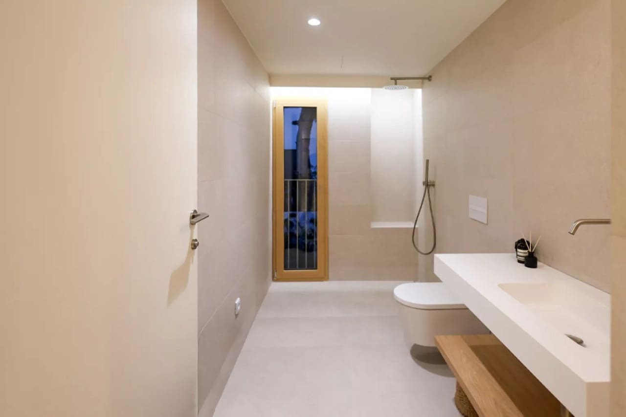4 Zimmer Villa zu verkaufen in Javea / Xabia mit Pool - 1.950.000 € (Ref: 9814314)