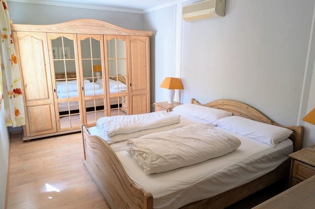 3 camera da letto Villa in vendita in Moraira, Teulada-Moraira con piscina - 499.000 € (Rif: 9814315)