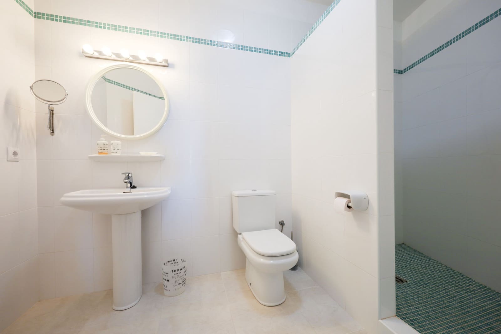 4 soverom Villa til salgs i Monte Pego med svømmebasseng - € 549 000 (Ref: 9814316)
