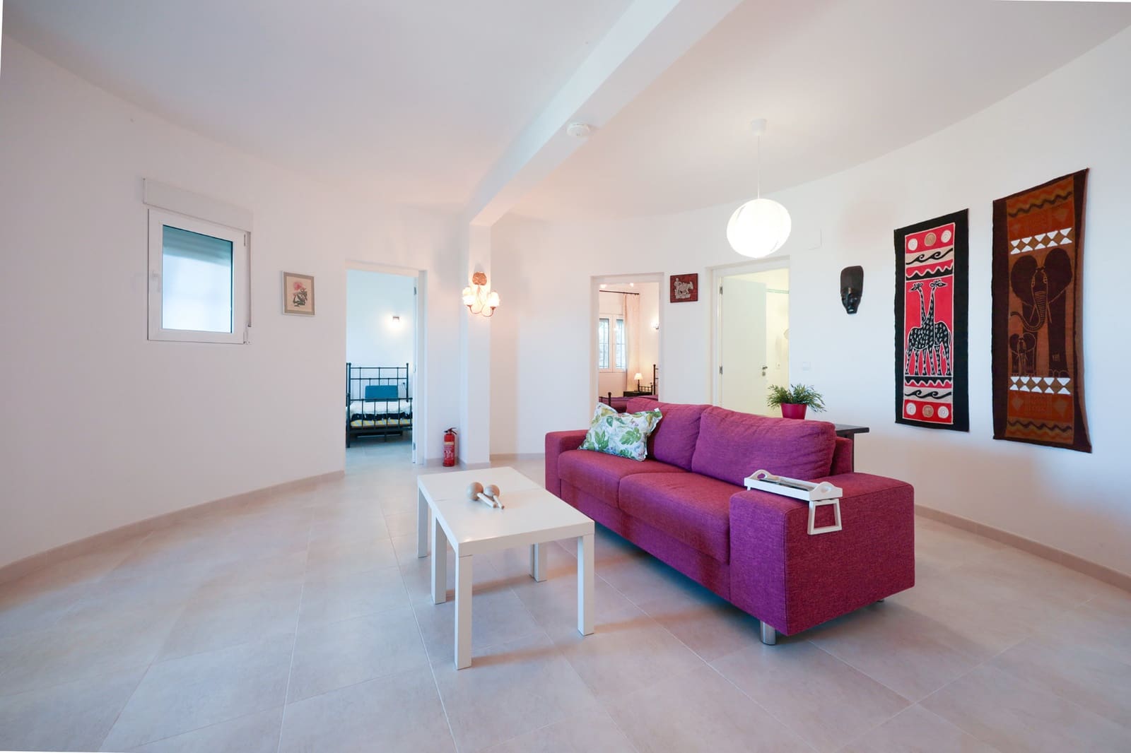 4 soverom Villa til salgs i Monte Pego med svømmebasseng - € 549 000 (Ref: 9814316)