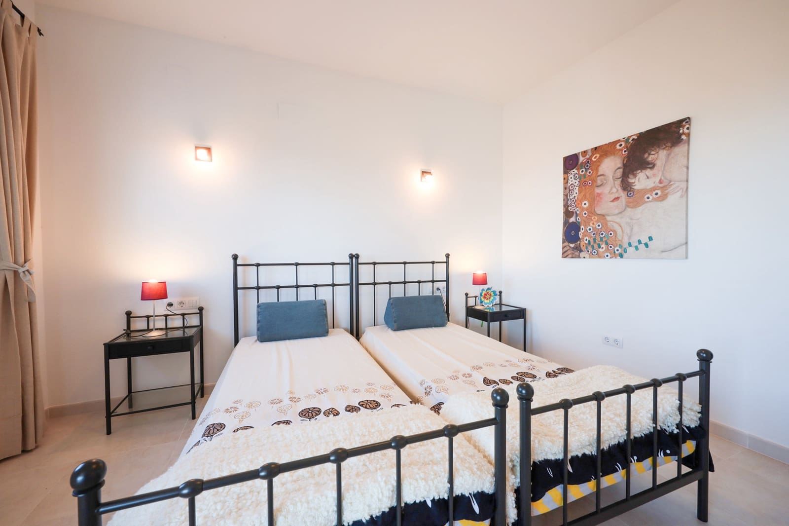 4 soverom Villa til salgs i Monte Pego med svømmebasseng - € 549 000 (Ref: 9814316)