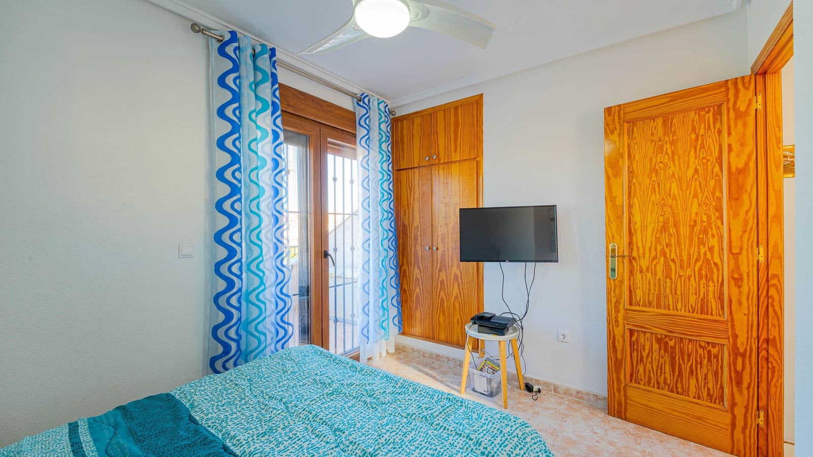 3 Zimmer Haus zu verkaufen in Playa Flamenca - 259.000 € (Ref: 9814318)