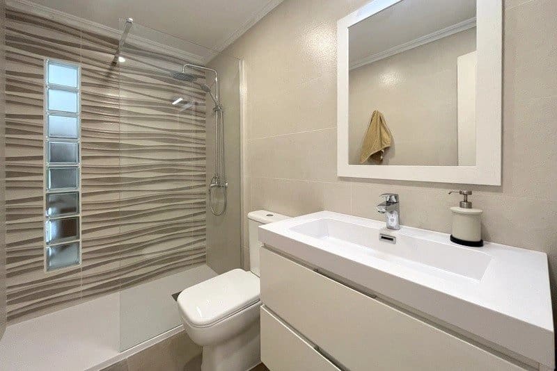 Apartamento de 3 habitaciones en Javea / Xàbia en venta - 299.000 € (Ref: 9815486)