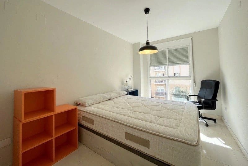 Apartamento de 3 habitaciones en Javea / Xàbia en venta - 299.000 € (Ref: 9815486)