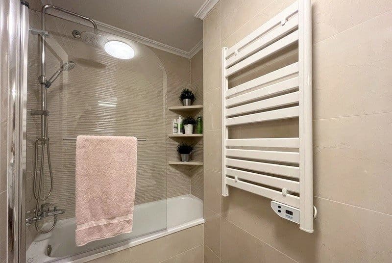 Apartamento de 3 habitaciones en Javea / Xàbia en venta - 299.000 € (Ref: 9815486)