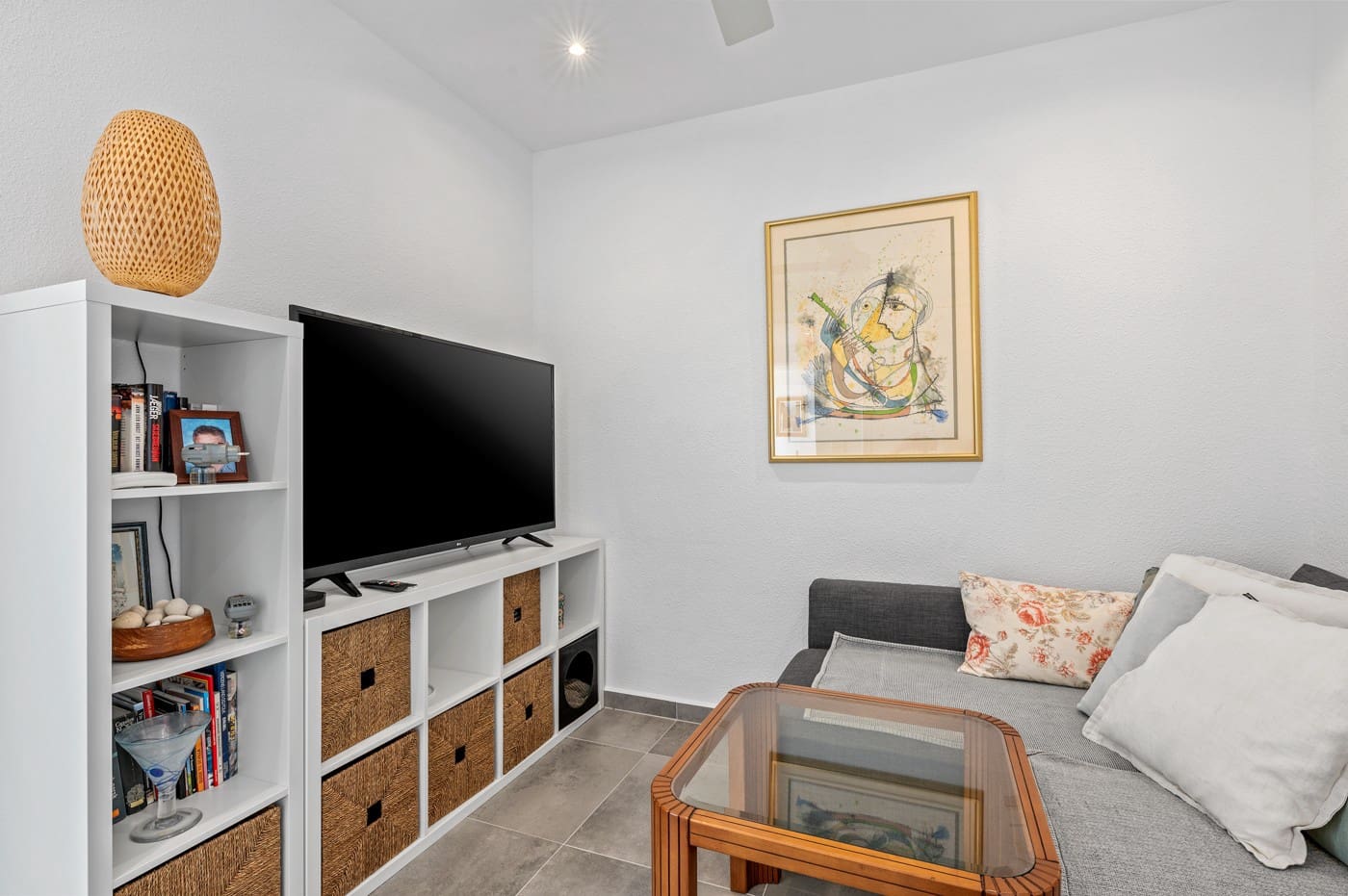 2 bedroom Apartment for sale in La Nucia - € 259,000 (Ref: 9826388)