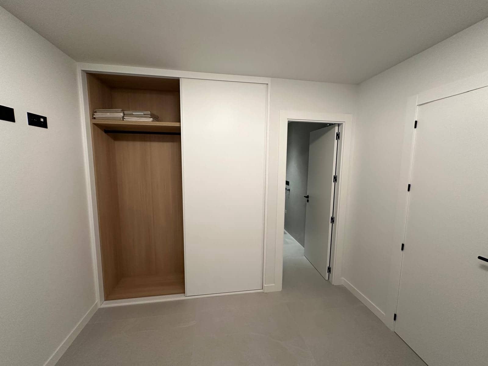 Chalet de 4 habitaciones en Ciudad Quesada en venta - 595.000 € (Ref: 9826398)