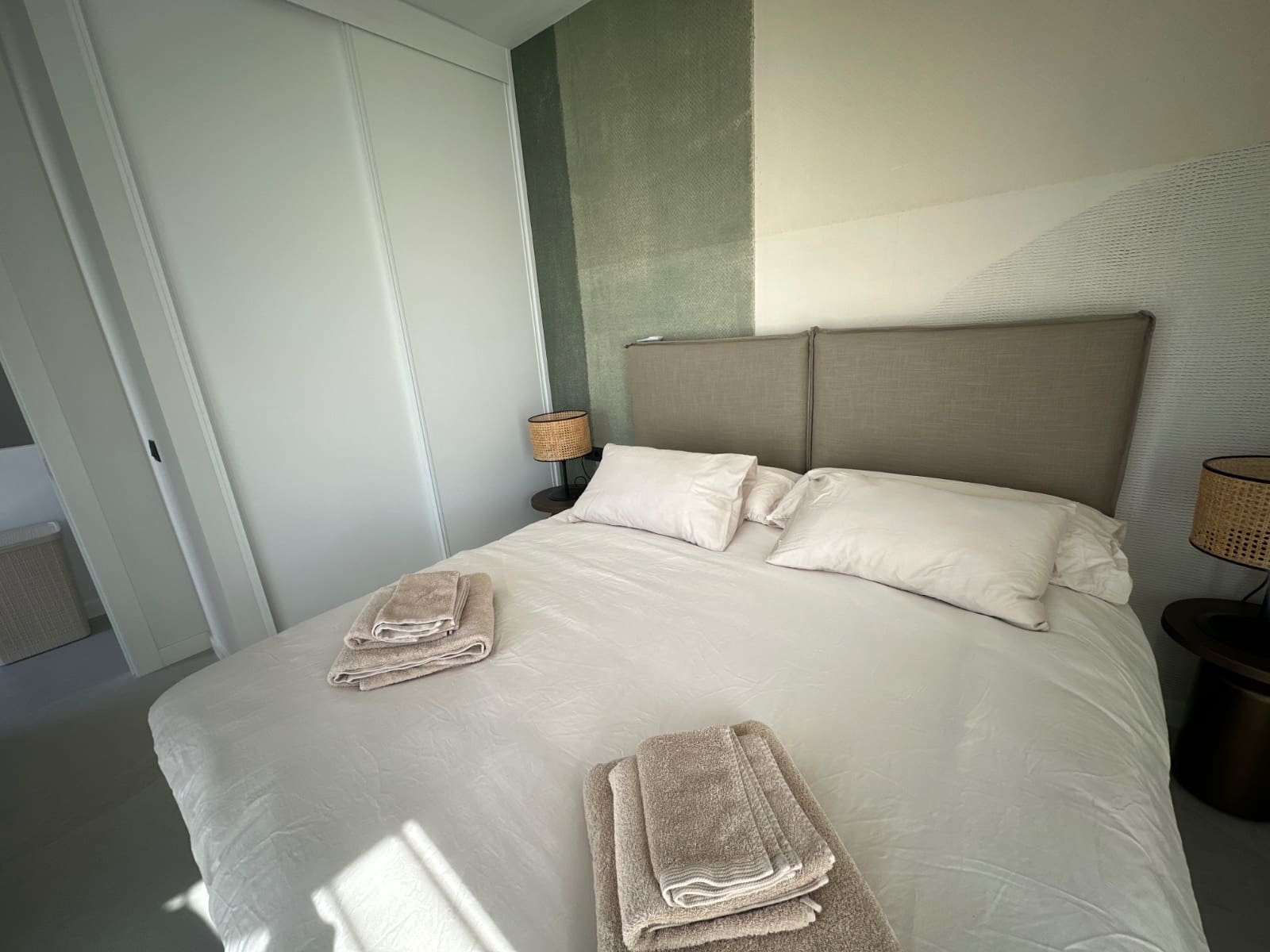 Chalet de 4 habitaciones en Ciudad Quesada en venta - 595.000 € (Ref: 9826398)