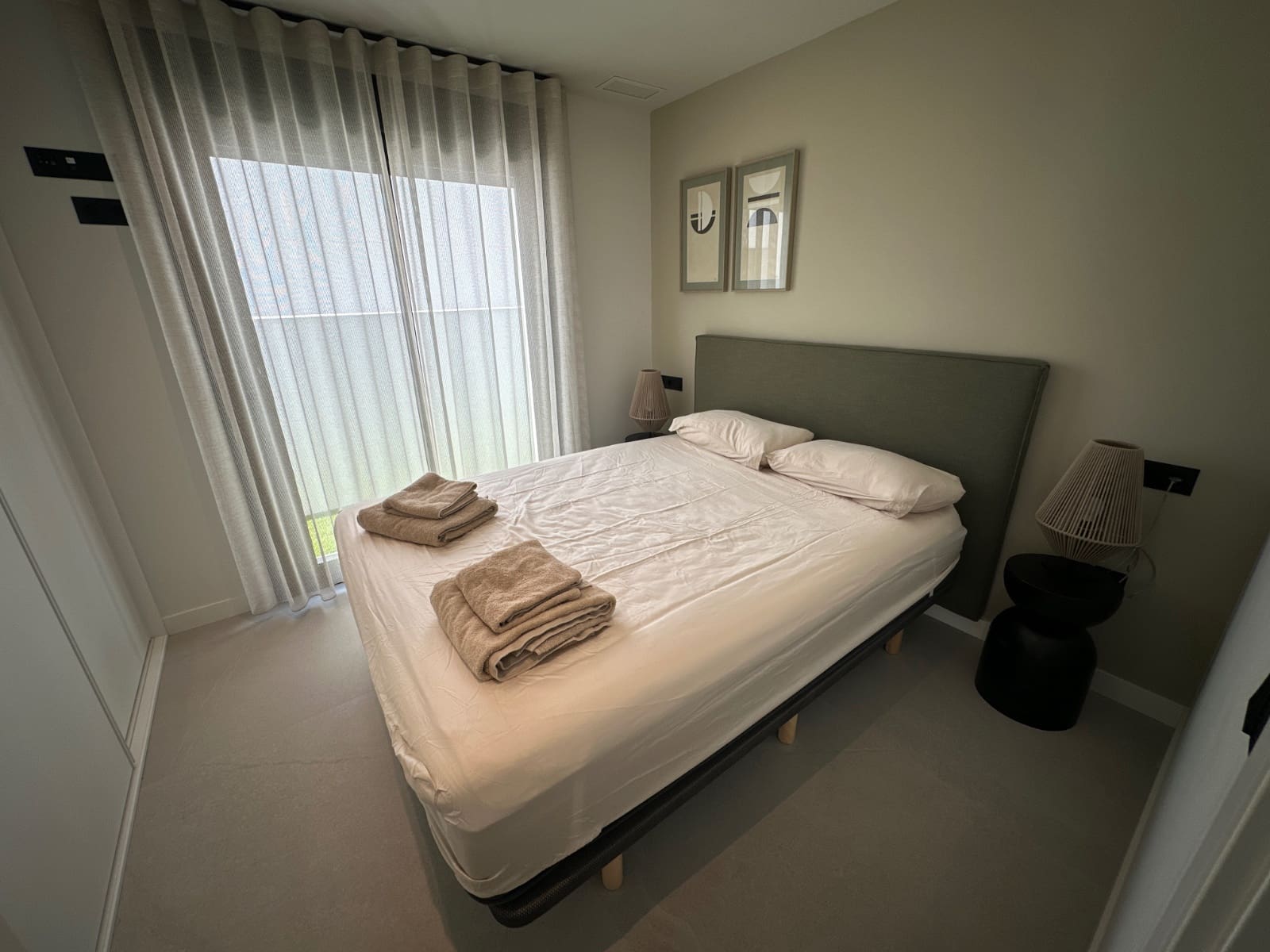 Chalet de 4 habitaciones en Ciudad Quesada en venta - 595.000 € (Ref: 9826398)