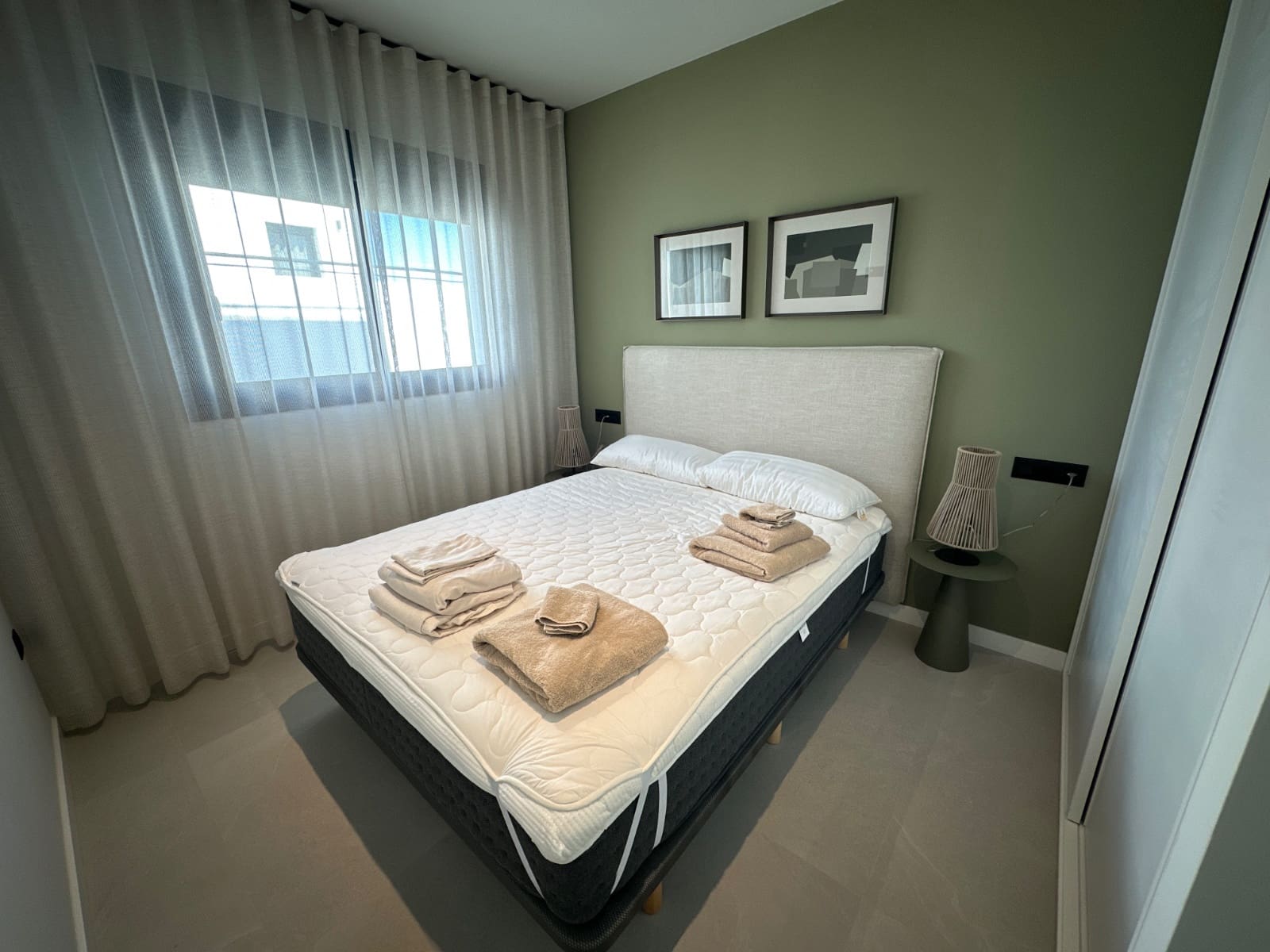 Chalet de 4 habitaciones en Ciudad Quesada en venta - 595.000 € (Ref: 9826398)