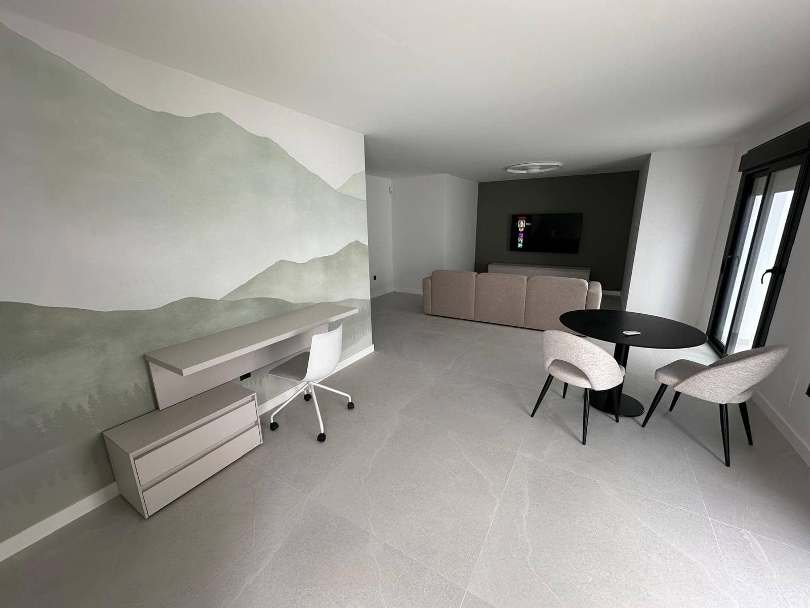 Chalet de 4 habitaciones en Ciudad Quesada en venta - 595.000 € (Ref: 9826398)
