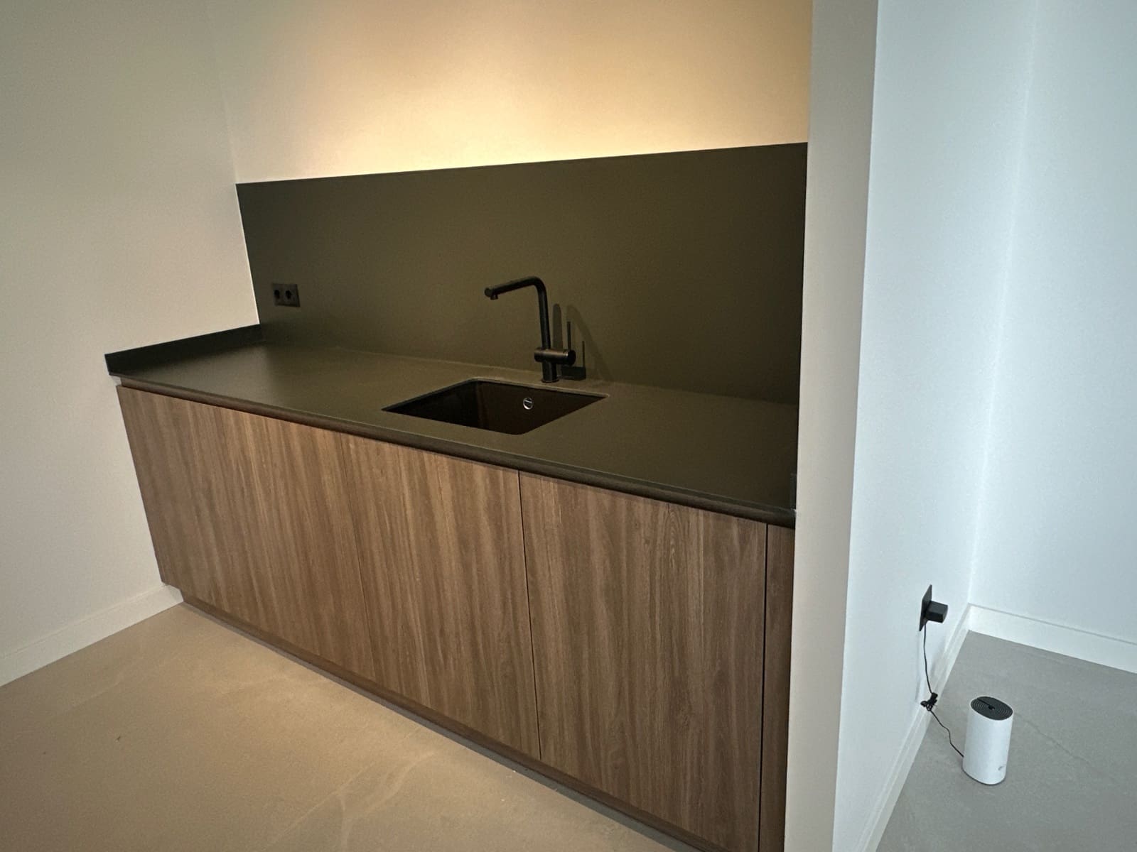 Chalet de 4 habitaciones en Ciudad Quesada en venta - 595.000 € (Ref: 9826398)