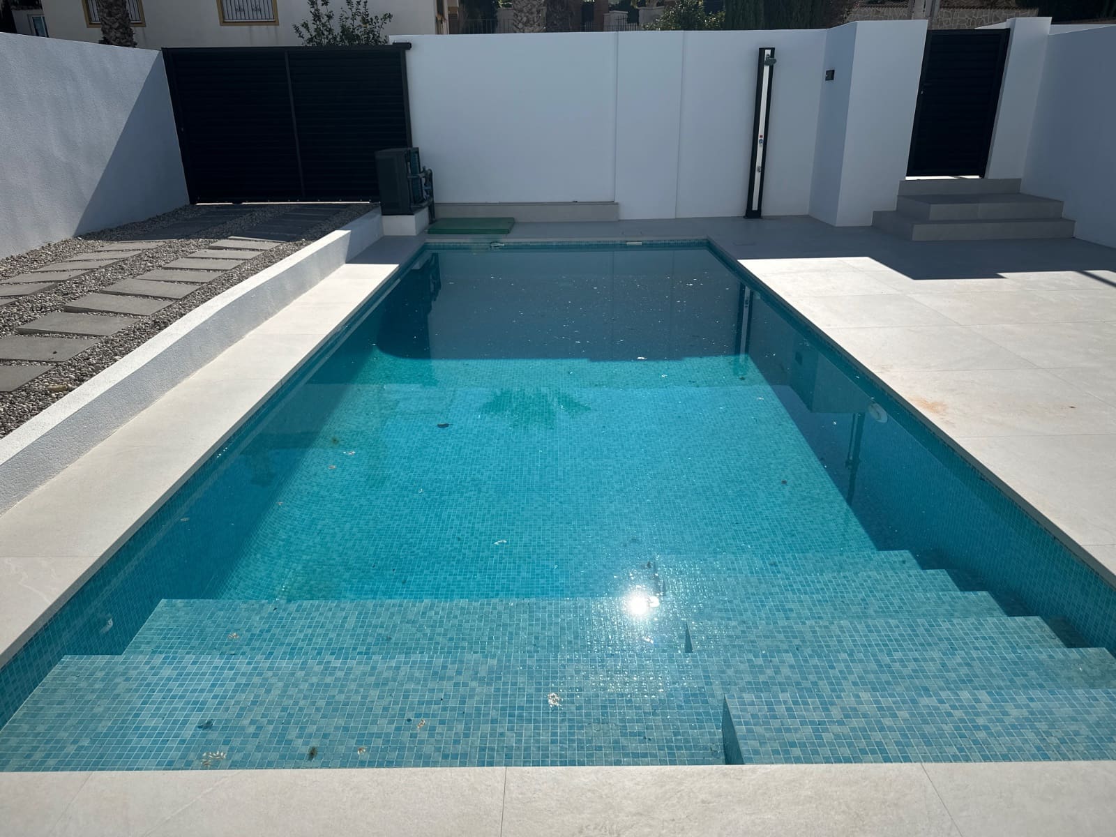 Chalet de 4 habitaciones en Ciudad Quesada en venta - 595.000 € (Ref: 9826398)