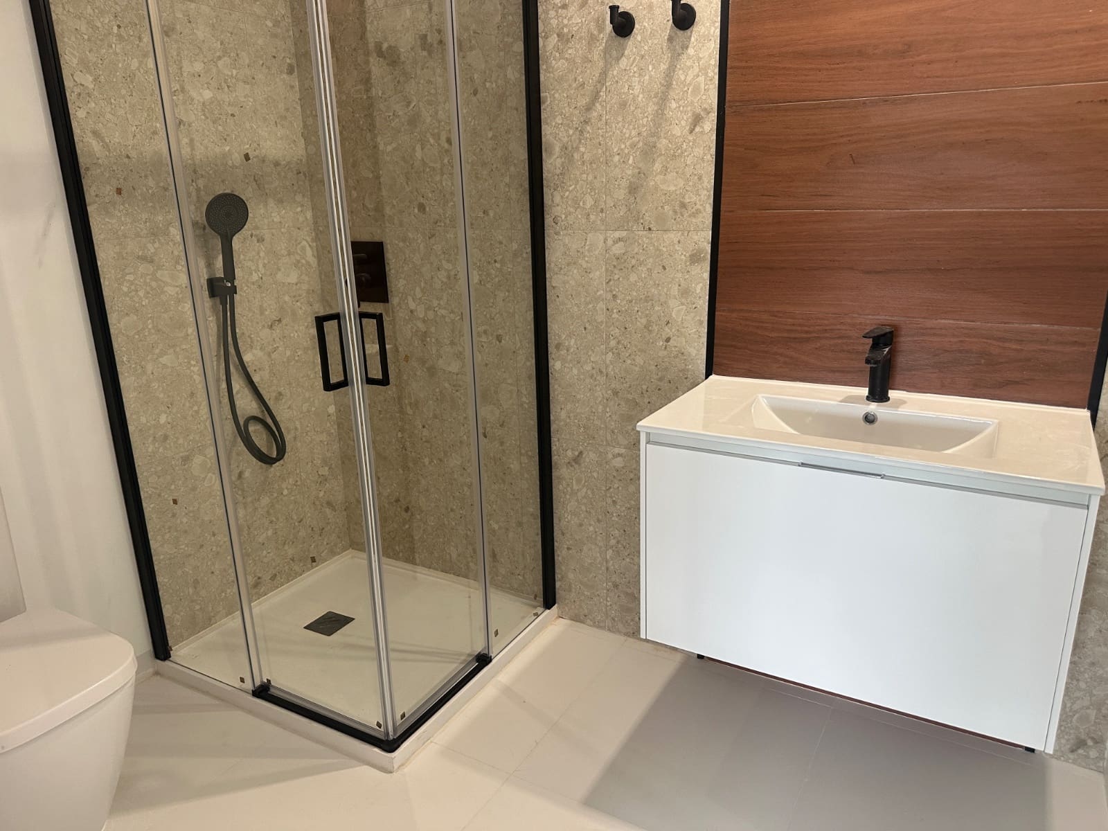 Apartamento de 2 habitaciones en San Miguel de Salinas en venta - 229.500 € (Ref: 9826399)