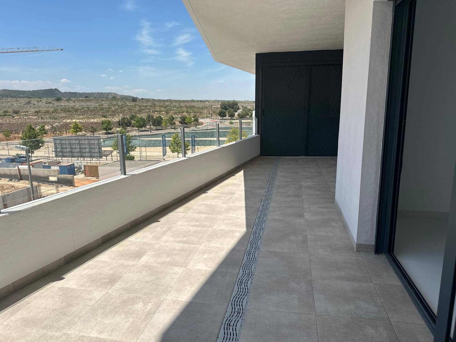 Apartamento de 2 habitaciones en San Miguel de Salinas en venta - 229.500 € (Ref: 9826399)