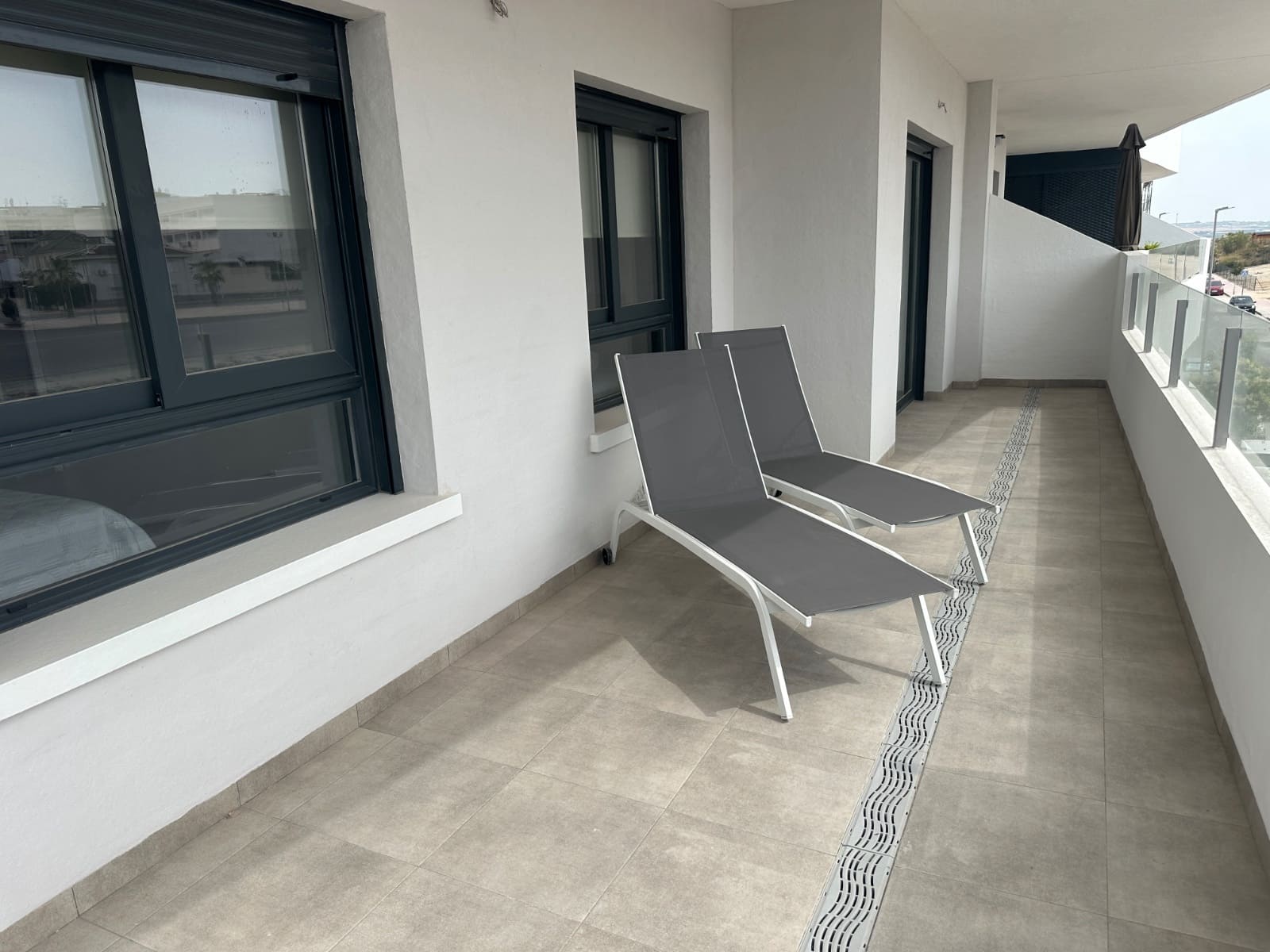 Apartamento de 2 habitaciones en San Miguel de Salinas en venta - 229.500 € (Ref: 9826399)