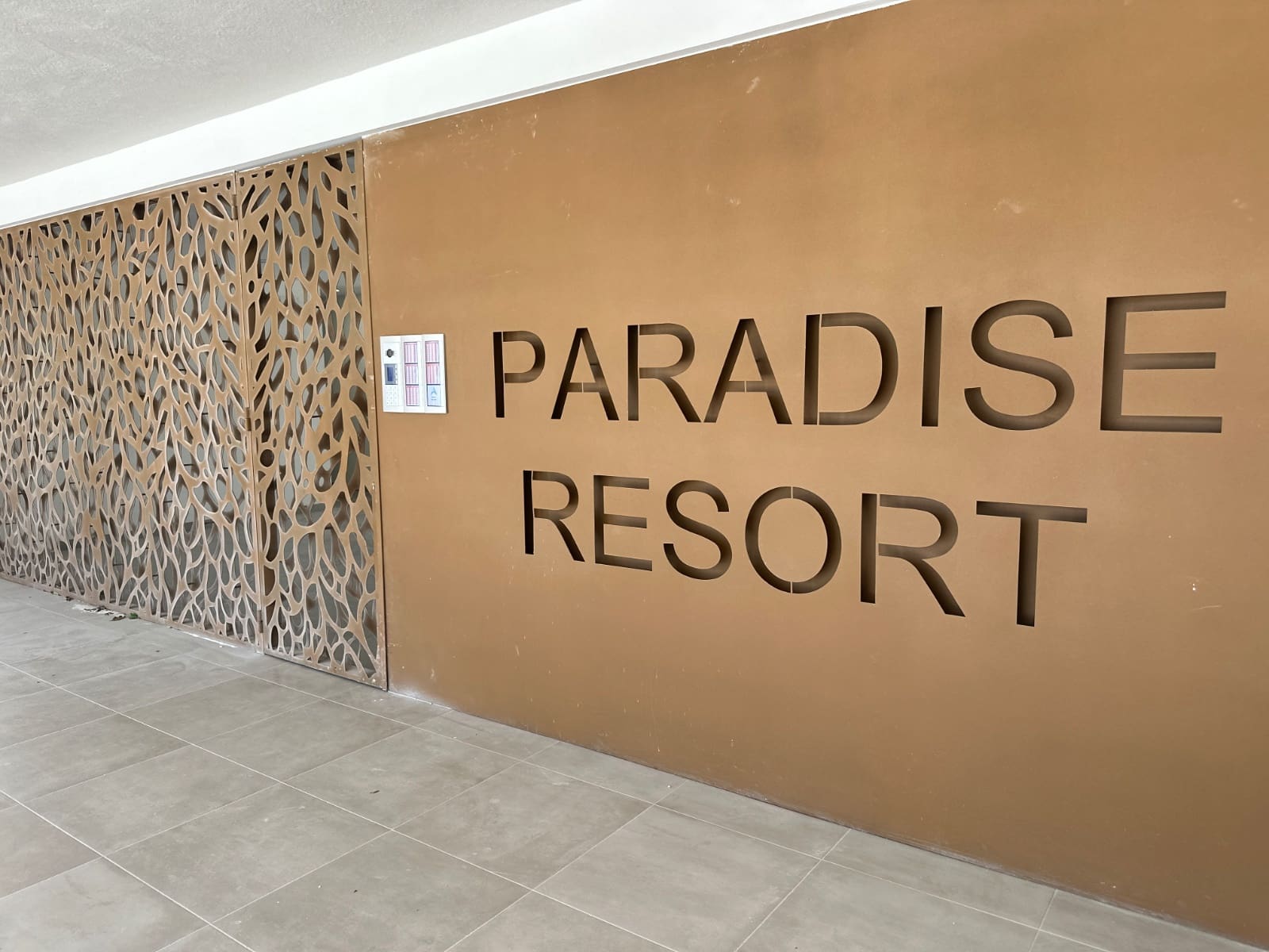 Apartamento de 2 habitaciones en San Miguel de Salinas en venta - 229.500 € (Ref: 9826399)