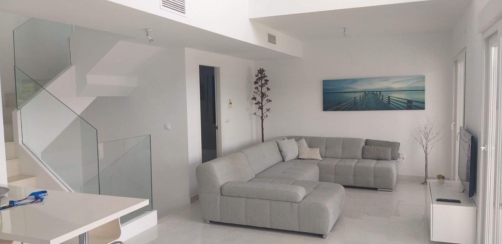 4 bedroom Villa for sale in Gran Alacant - € 579,000 (Ref: 9826401)