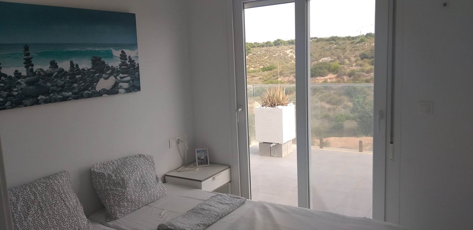 4 bedroom Villa for sale in Gran Alacant - € 579,000 (Ref: 9826401)