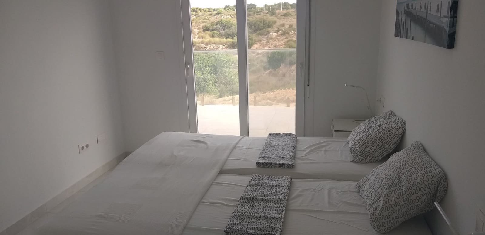 4 bedroom Villa for sale in Gran Alacant - € 579,000 (Ref: 9826401)