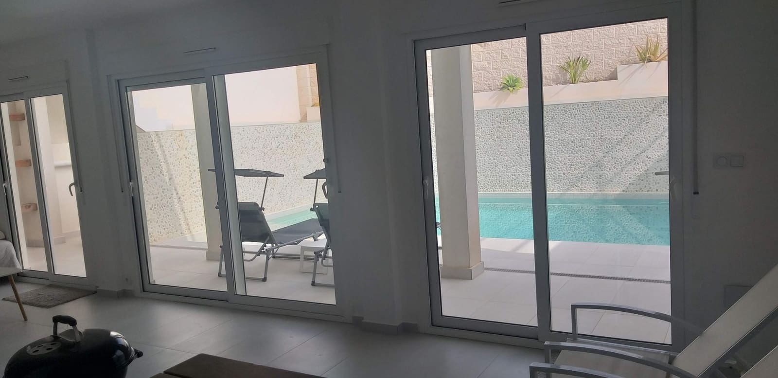 4 bedroom Villa for sale in Gran Alacant - € 579,000 (Ref: 9826401)