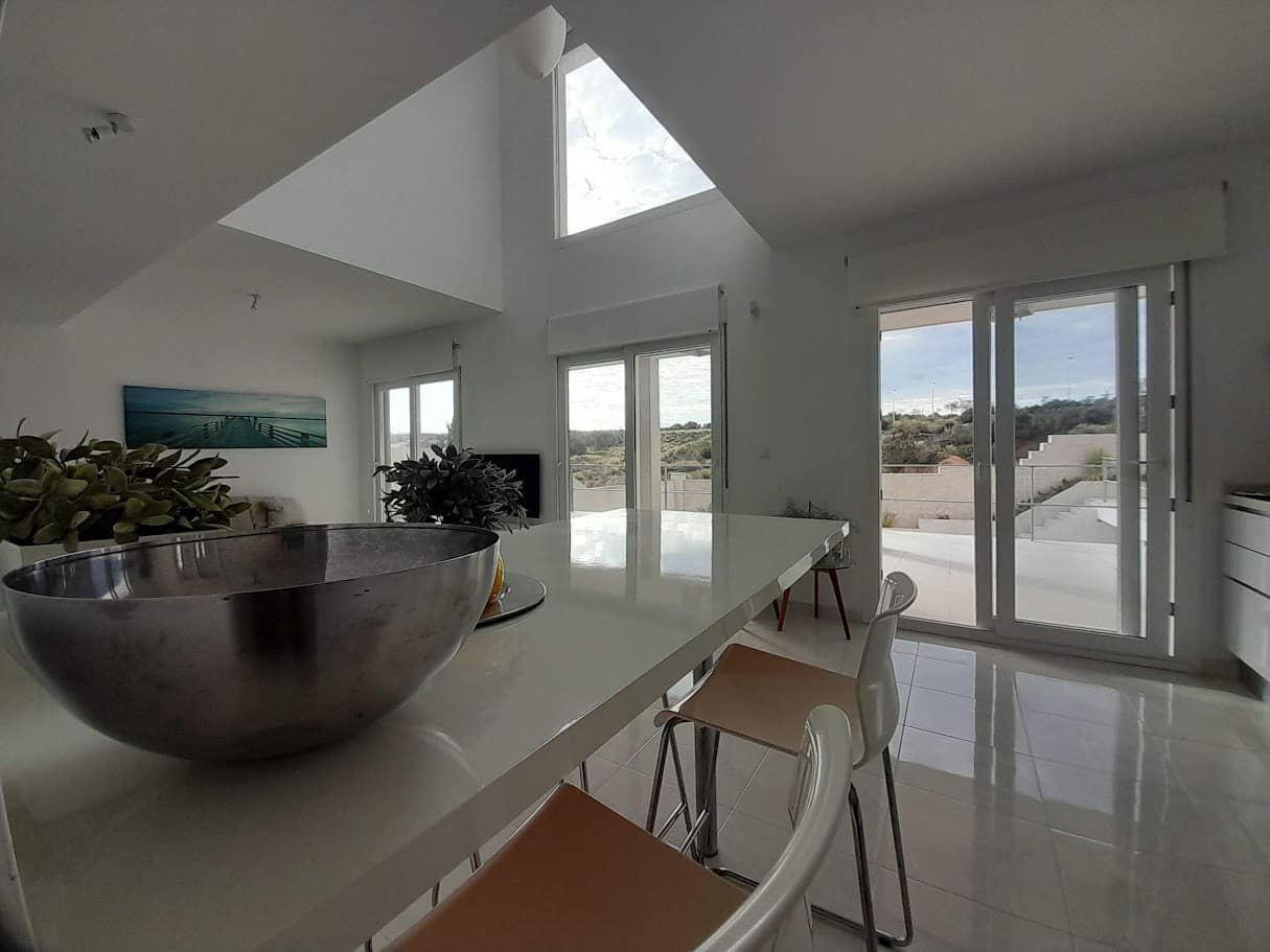 4 bedroom Villa for sale in Gran Alacant - € 579,000 (Ref: 9826401)