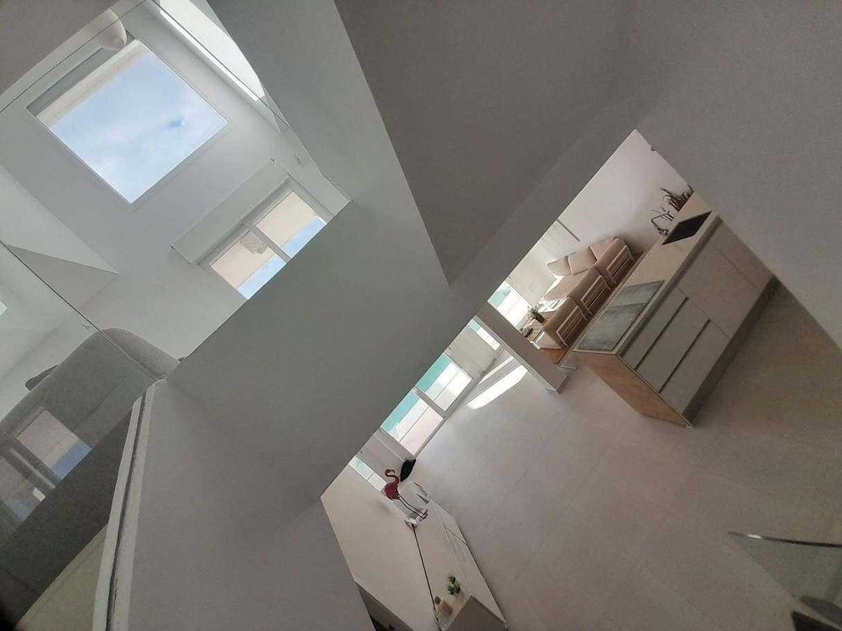 4 bedroom Villa for sale in Gran Alacant - € 579,000 (Ref: 9826401)