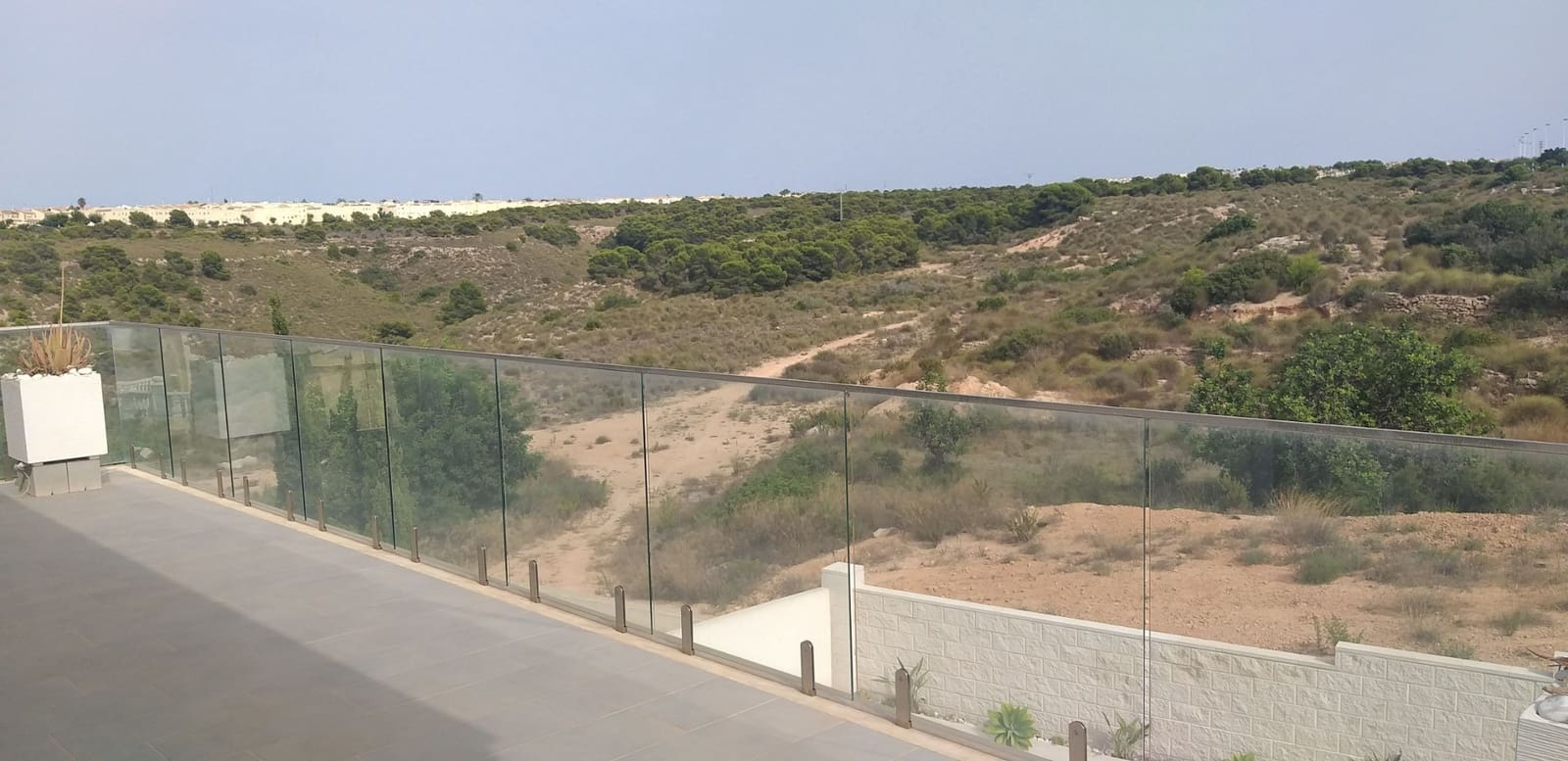 4 bedroom Villa for sale in Gran Alacant - € 579,000 (Ref: 9826401)