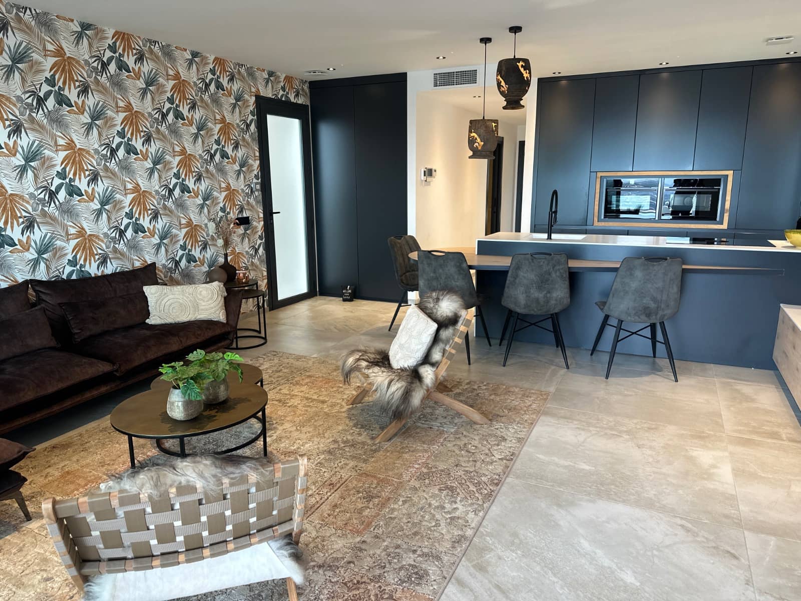 2 makuuhuone Huoneisto myytävänä paikassa Ciudad Quesada - 399 000 € (Ref: 9826402)