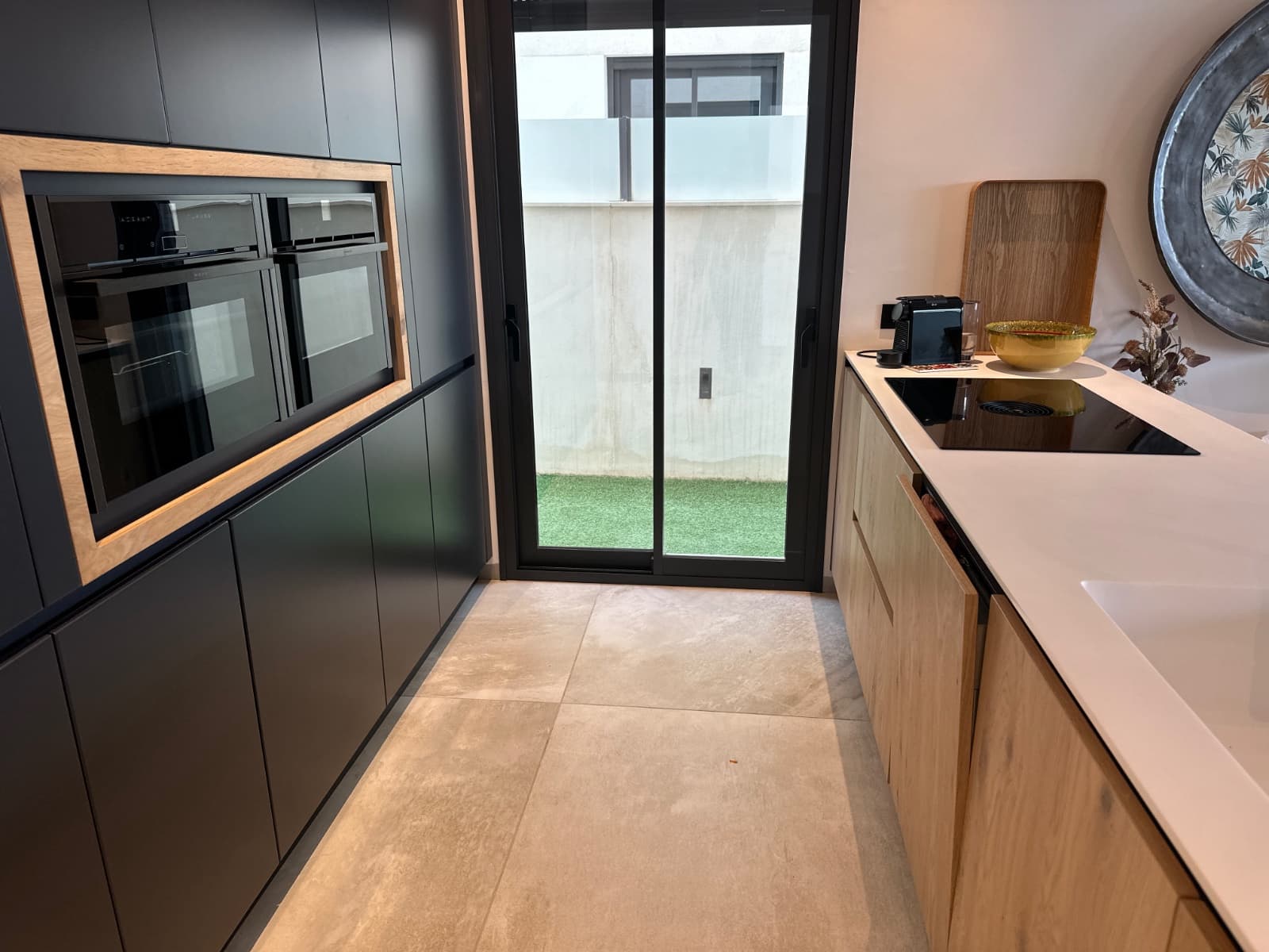 2 makuuhuone Huoneisto myytävänä paikassa Ciudad Quesada - 399 000 € (Ref: 9826402)