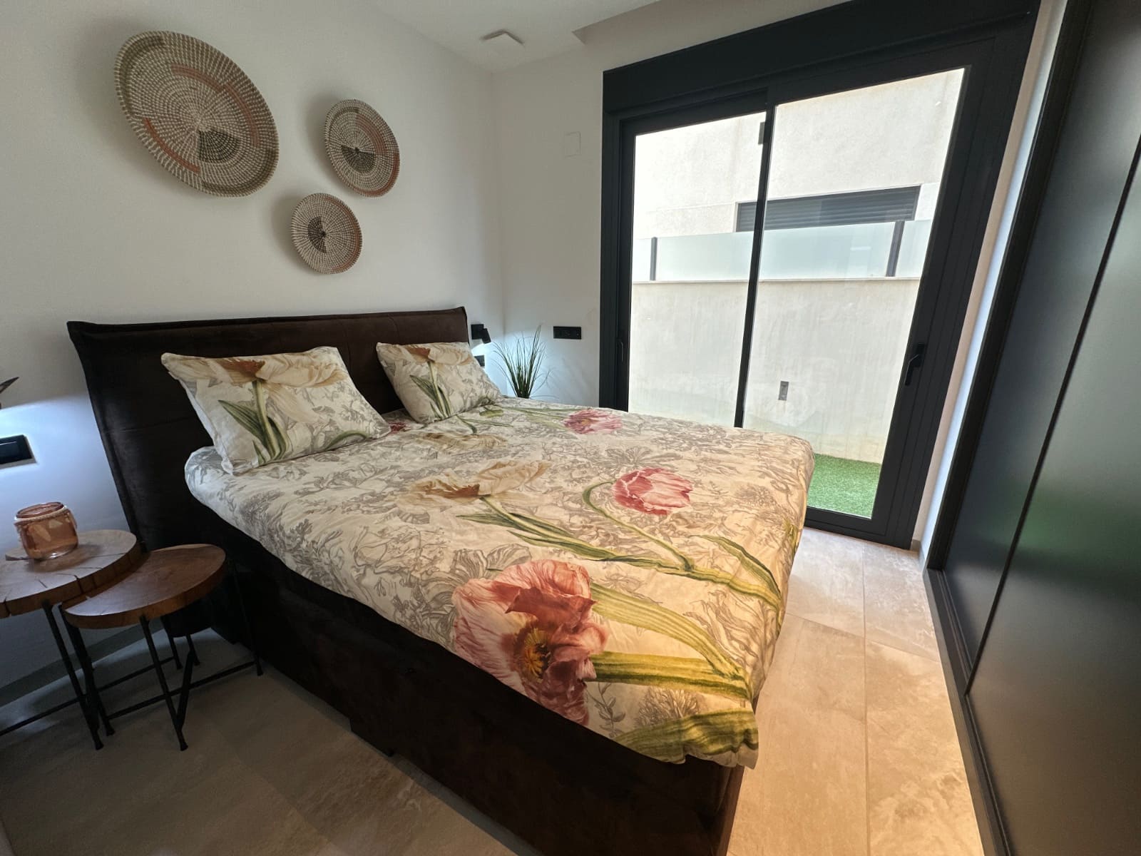 2 makuuhuone Huoneisto myytävänä paikassa Ciudad Quesada - 399 000 € (Ref: 9826402)