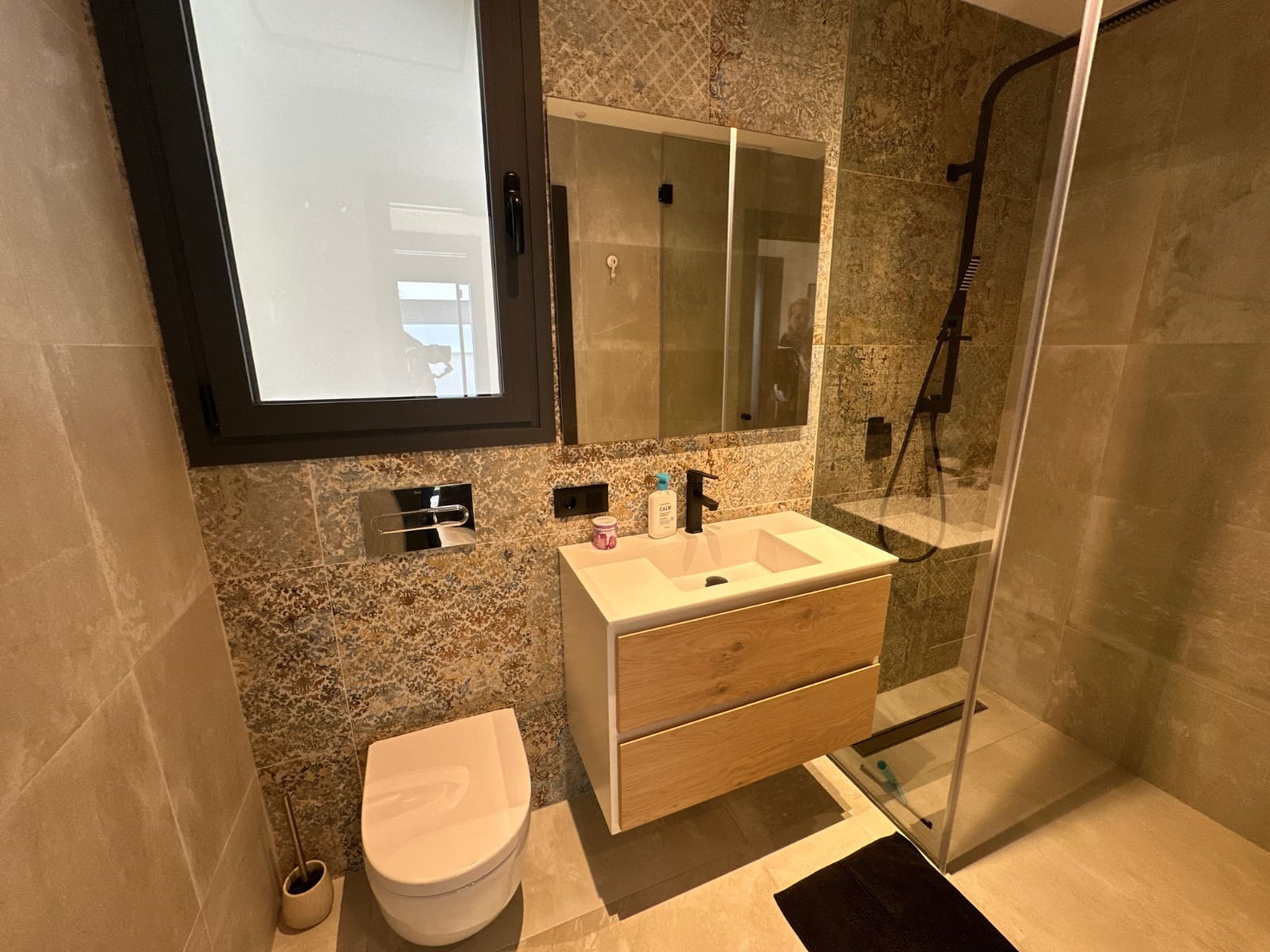 2 makuuhuone Huoneisto myytävänä paikassa Ciudad Quesada - 399 000 € (Ref: 9826402)