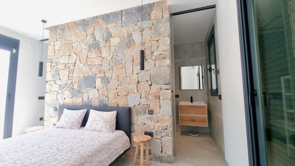 4 soveværelse Villa til salg i Ciudad Quesada - € 660.000 (Ref: 9826403)