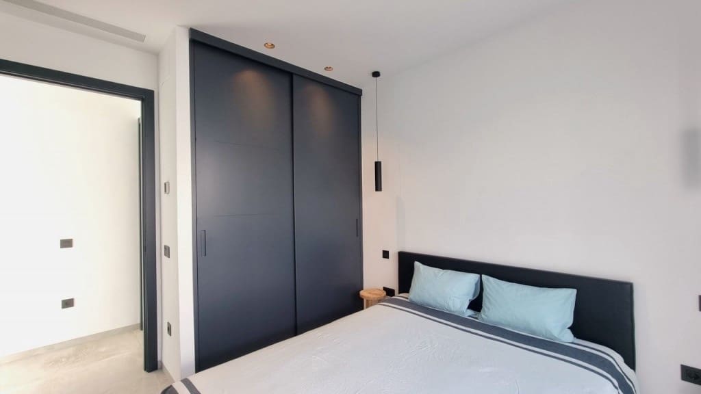 4 soveværelse Villa til salg i Ciudad Quesada - € 660.000 (Ref: 9826403)