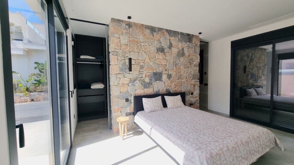 4 soveværelse Villa til salg i Ciudad Quesada - € 660.000 (Ref: 9826403)