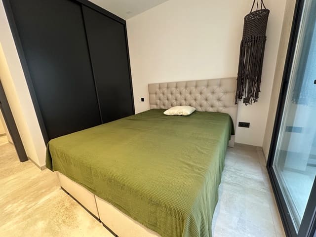 4 soverom Villa til salgs i Ciudad Quesada, Rojales - € 700 000 (Ref: 9826404)