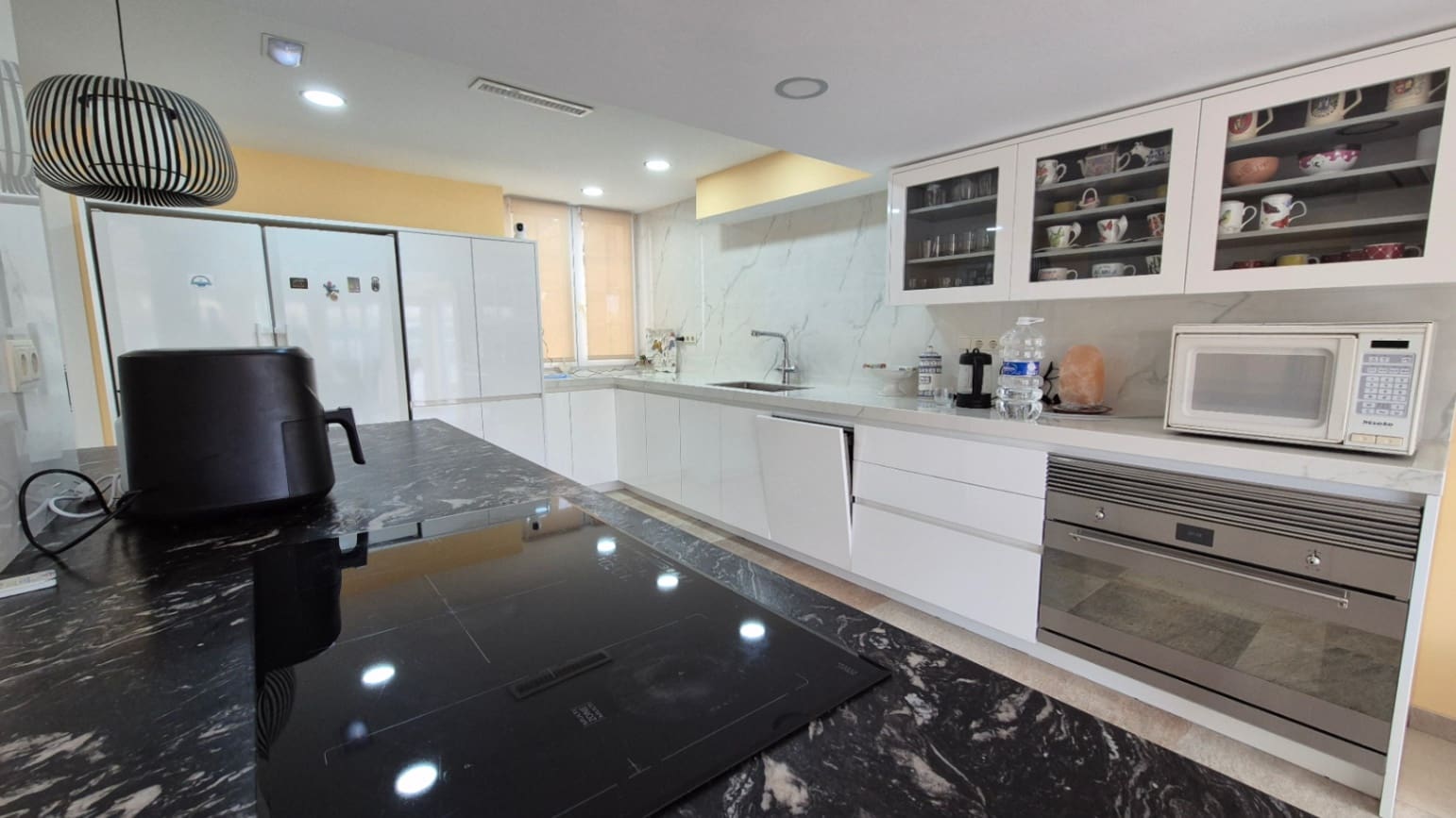 7 soverom Villa til salgs i Orihuela Costa - € 1 490 000 (Ref: 9826426)