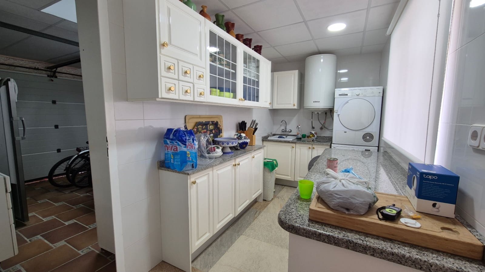 7 soverom Villa til salgs i Orihuela Costa - € 1 490 000 (Ref: 9826426)