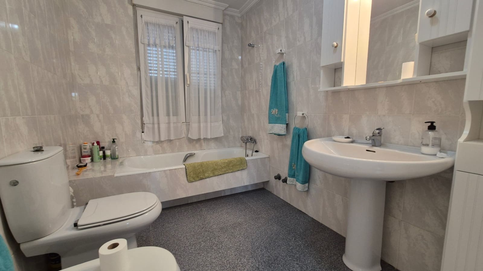 7 soverom Villa til salgs i Orihuela Costa - € 1 490 000 (Ref: 9826426)