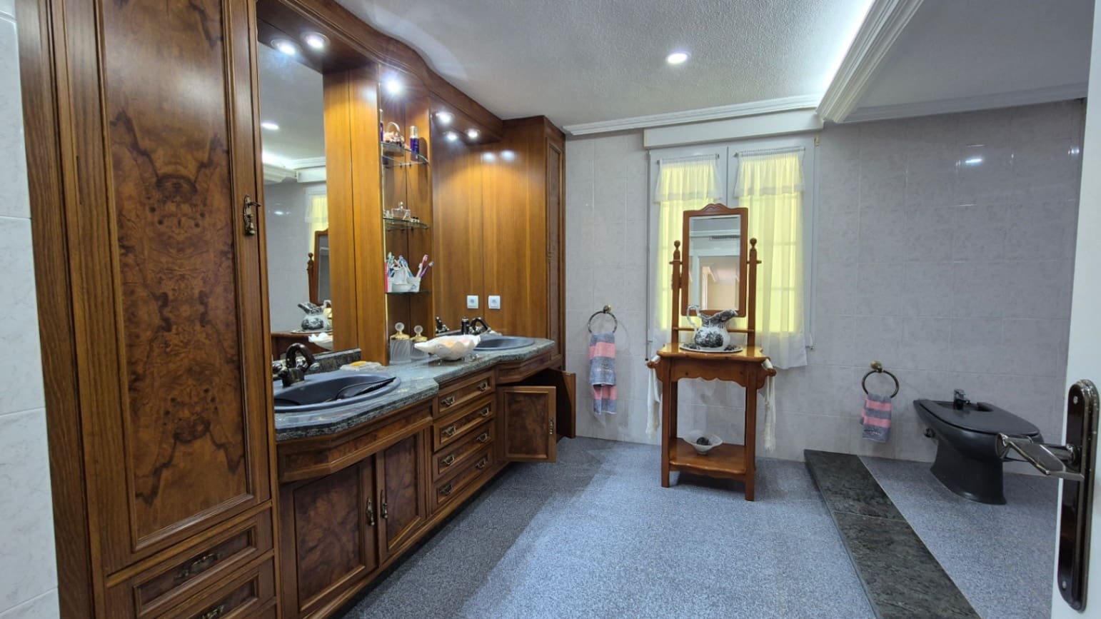 7 soverom Villa til salgs i Orihuela Costa - € 1 490 000 (Ref: 9826426)