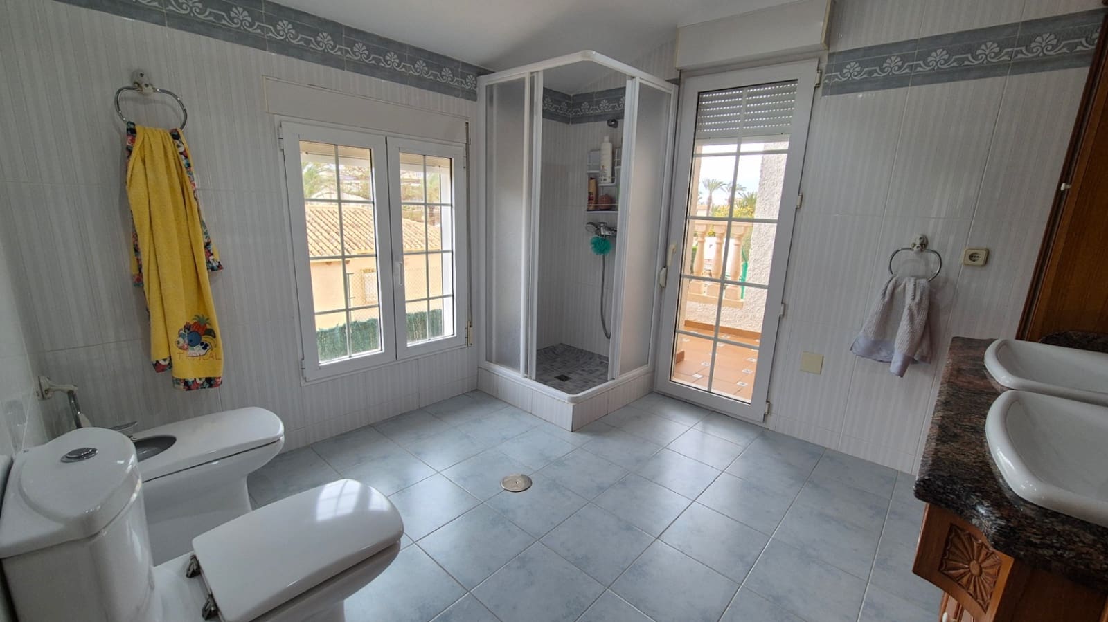 7 soverom Villa til salgs i Orihuela Costa - € 1 490 000 (Ref: 9826426)