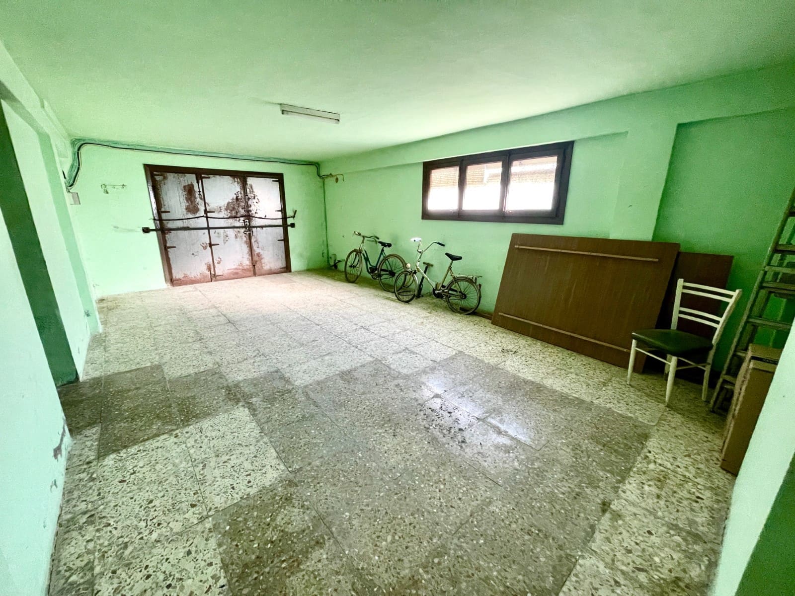 5 bedroom Villa for sale in Benejuzar - € 238,000 (Ref: 9826432)