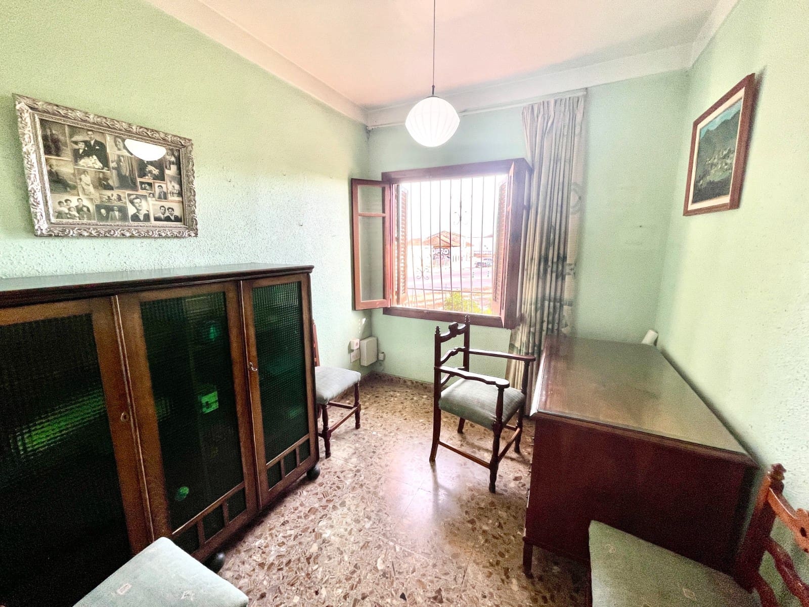5 bedroom Villa for sale in Benejuzar - € 238,000 (Ref: 9826432)