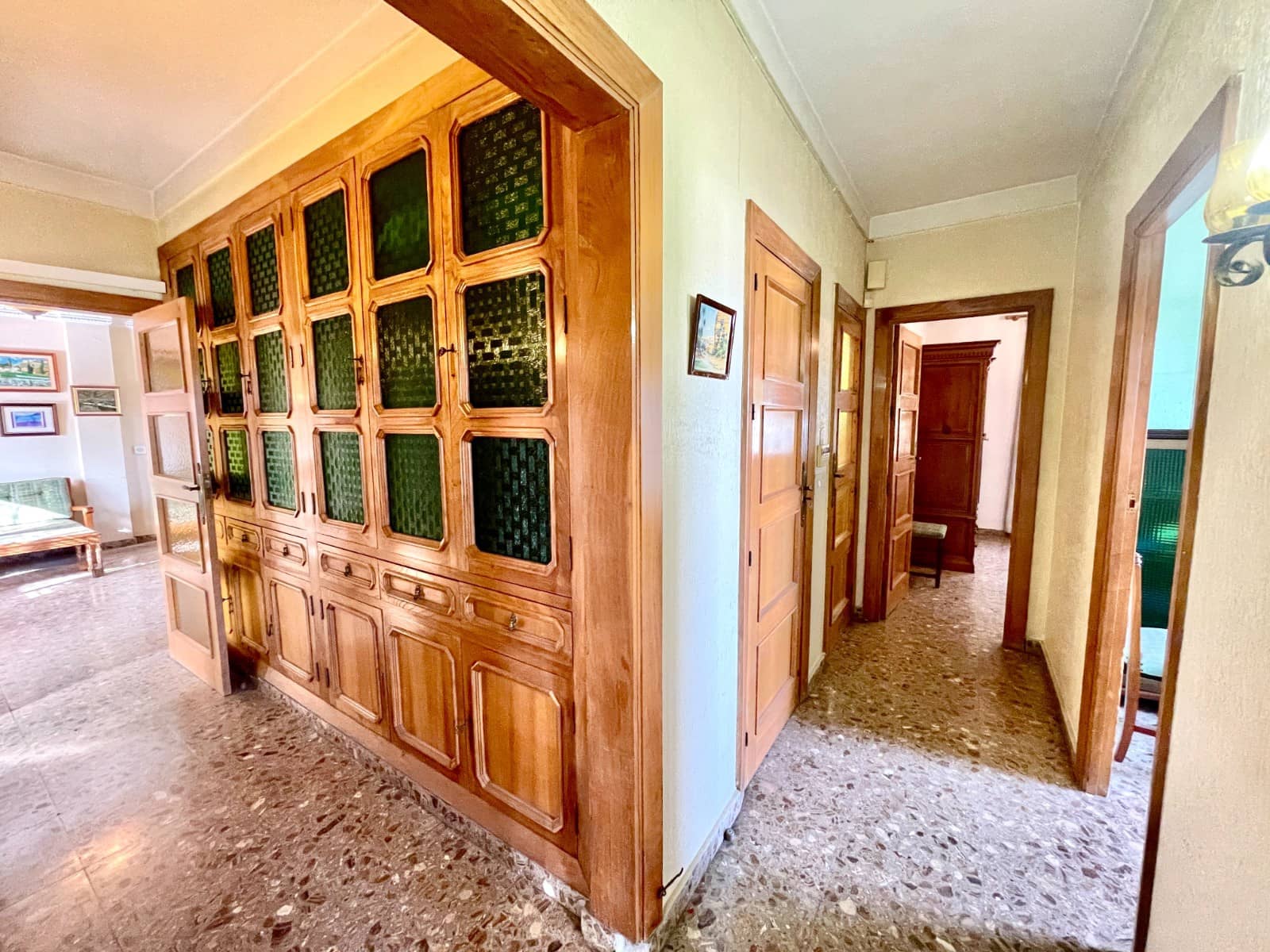 5 bedroom Villa for sale in Benejuzar - € 238,000 (Ref: 9826432)