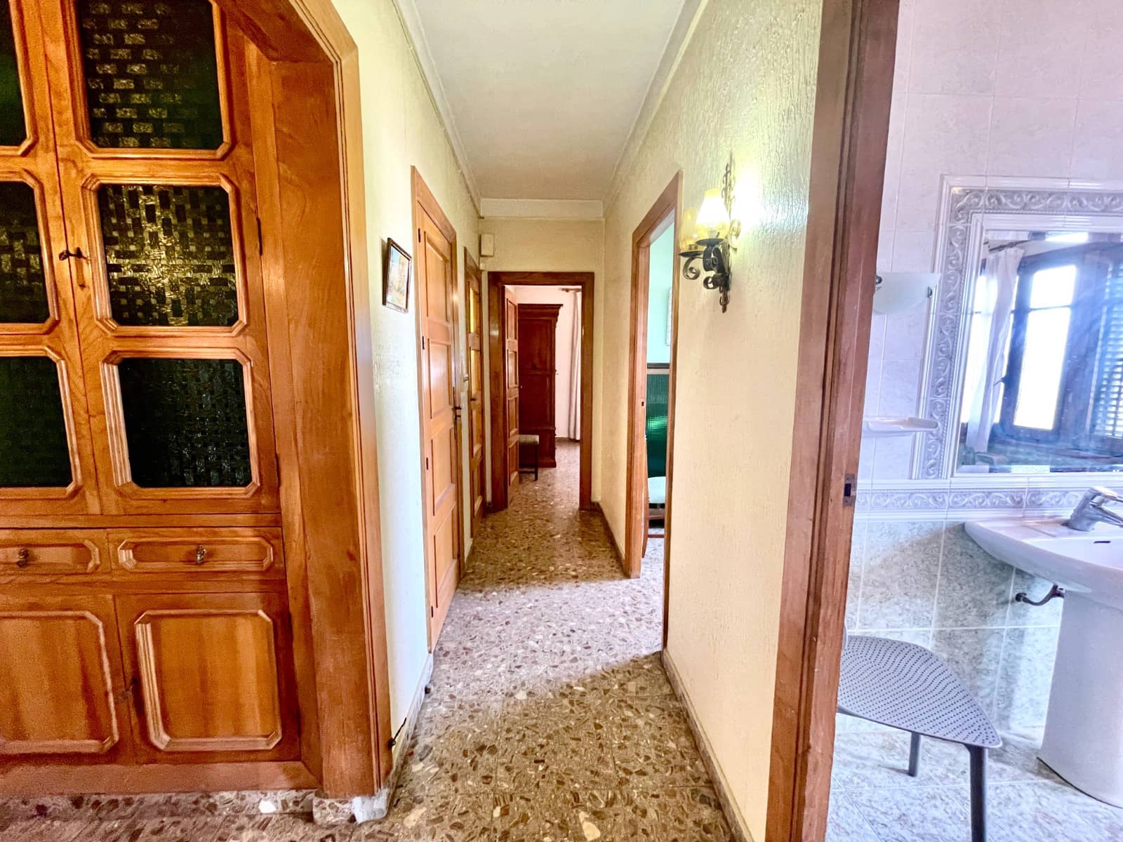 5 bedroom Villa for sale in Benejuzar - € 238,000 (Ref: 9826432)