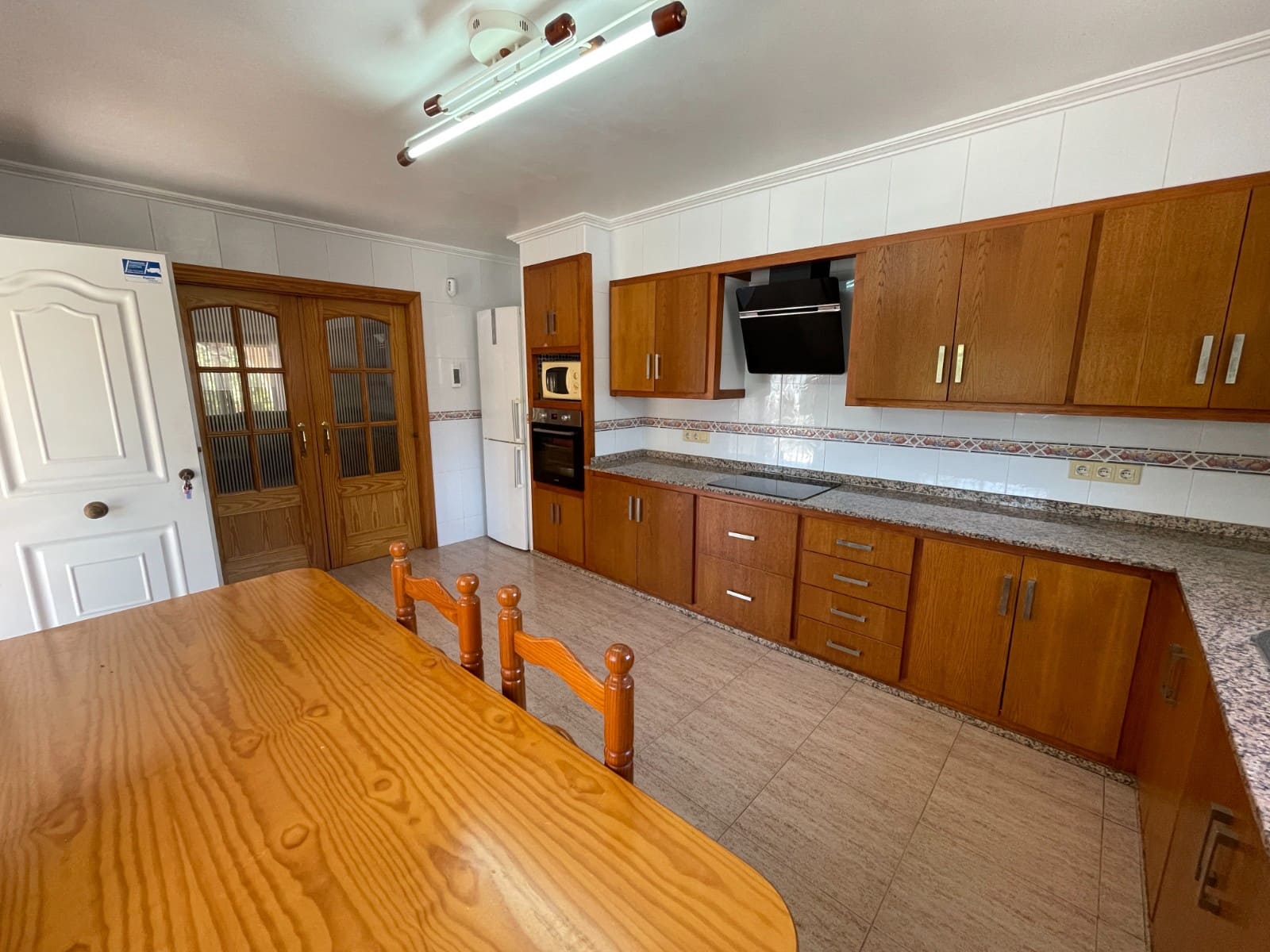 3 bedroom Villa for sale in Crevillente / Crevillent - € 299,000 (Ref: 9826435)
