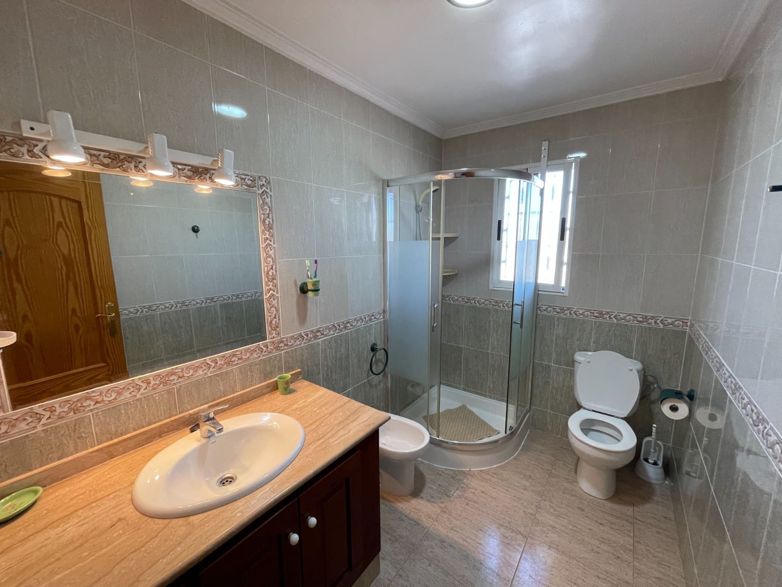 3 bedroom Villa for sale in Crevillente / Crevillent - € 299,000 (Ref: 9826435)