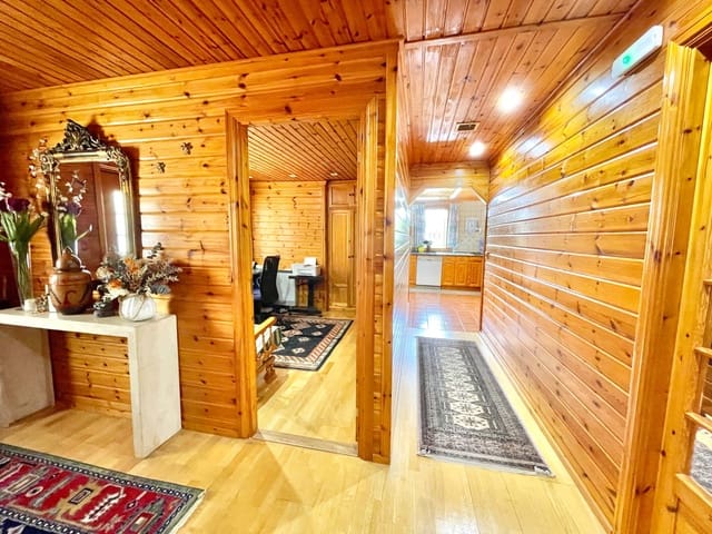 4 Zimmer Villa zu verkaufen in San Fulgencio mit Pool - 476.000 € (Ref: 9826438)
