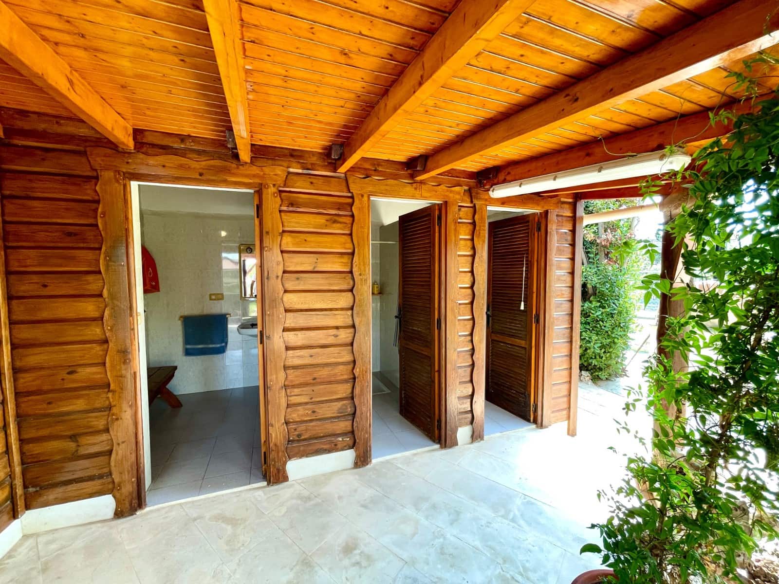 4 Zimmer Villa zu verkaufen in San Fulgencio mit Pool - 476.000 € (Ref: 9826438)