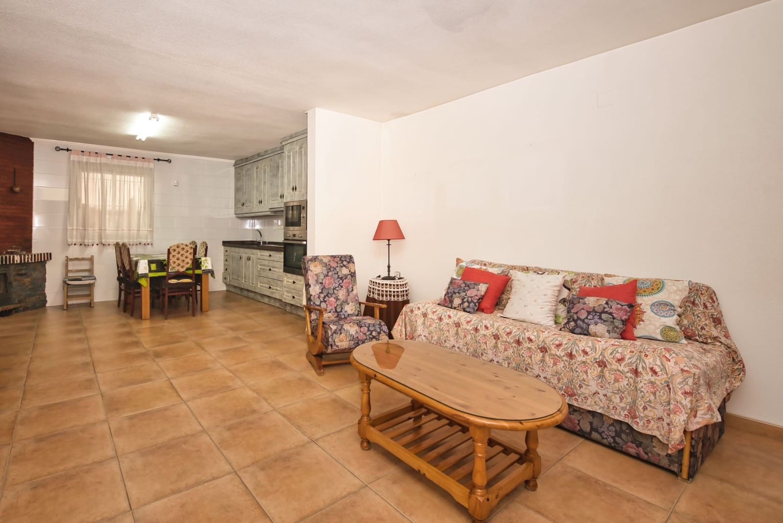 3 bedroom Villa for sale in Benijofar - € 209,000 (Ref: 9826440)